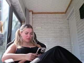 megan-ros