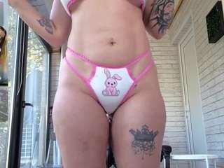 megan-ros