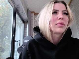 megan-ros