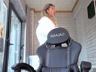 megan-ros
