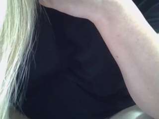 sabrynna2424