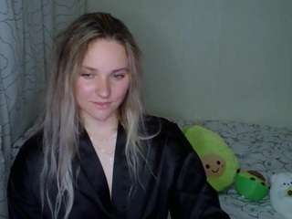 sallycollins Porn