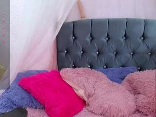 sophiedrems Live Webcam on CamSoda