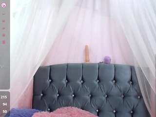 sophiedrems webcam