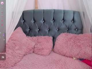  sophiedrems chat room