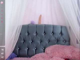  sophiedrems chat room