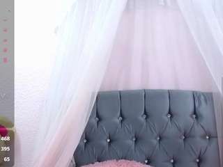 sophiedrems from CamSoda is Freechat