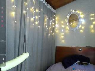 Sophiedrems