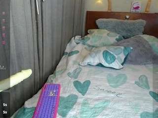 sophiedrems from CamSoda is Freechat