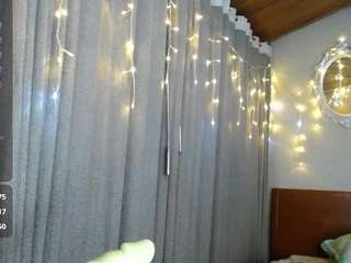 sophiedrems Live Webcam on CamSoda