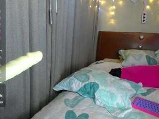 sophiedrems Live Webcam on CamSoda