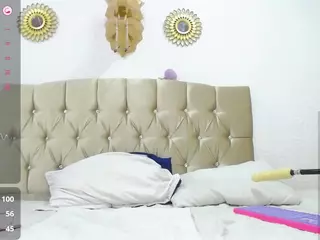Sophiedrems's Live Sex Cam Show