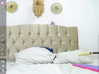 Sophiedrems's Live Sex Cam Show
