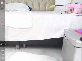 Sophiedrems's Live Sex Cam Show