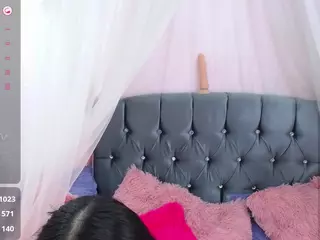 Sophiedrems's Live Sex Cam Show