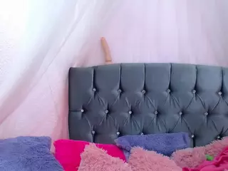 Sophiedrems's Live Sex Cam Show