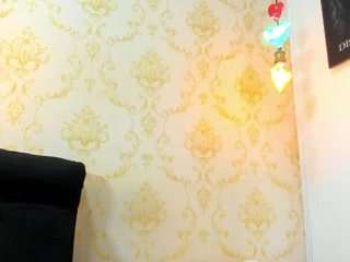 Live webcam model tifany-dixon on Soda Cams