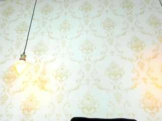 tifany-dixon Live Webcam on CamSoda