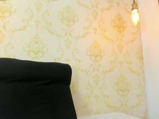 tifany-dixon webcam