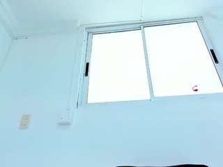 tifany-dixon Sex Cam Show