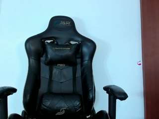 tifany-dixon Sex Cam Show