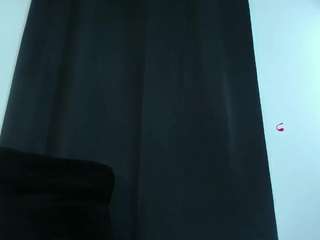 tifany-dixon Sex Cam Show