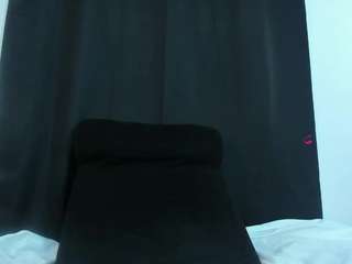tifany-dixon Sex Cam Show