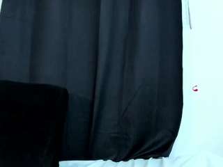 tifany-dixon Sex Cam Show
