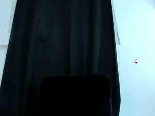 tifany-dixon live webcam show