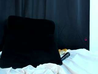 TIFANY-DIXON live webcam show
