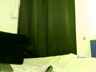 TIFANY-DIXON live webcam show