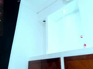 tifany-dixon
