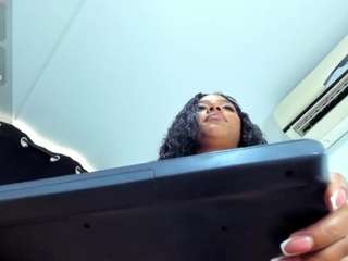 TIFANY-DIXON