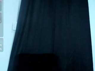 TIFANY-DIXON live cam preview