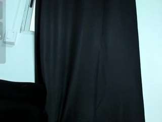 tifany-dixon's live room
