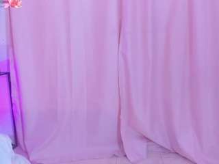 tifany-dixon