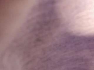 Violetta-Nur