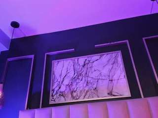 violetta-nur