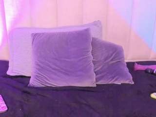Violetta-Nur
