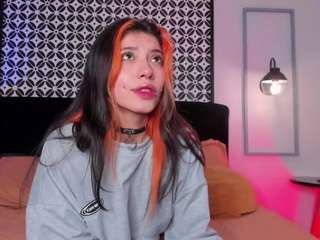  violetta-nur chat room