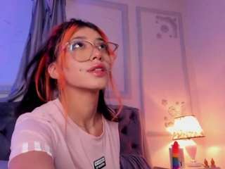  violetta-nur chat room