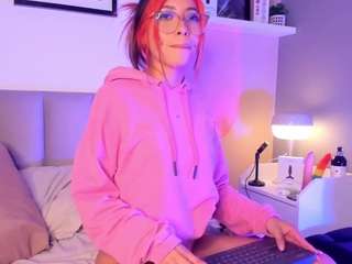  violetta-nur chat room