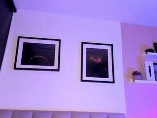violetta-nur - Cam en Direct