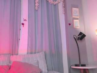Violetta-Nur