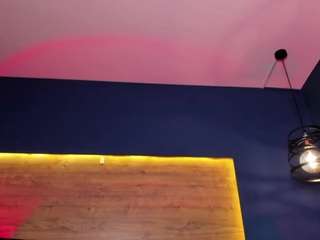  violetta-nur chat room