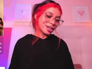Violetta-Nur