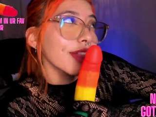  violetta-nur chat room