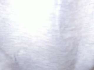  violetta-nur chat room
