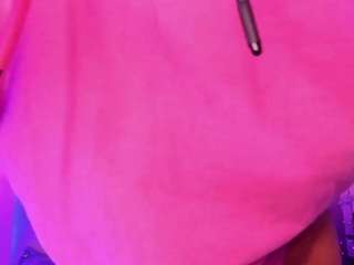 Violetta-Nur