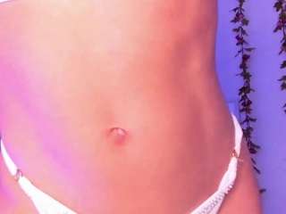 Violetta-Nur